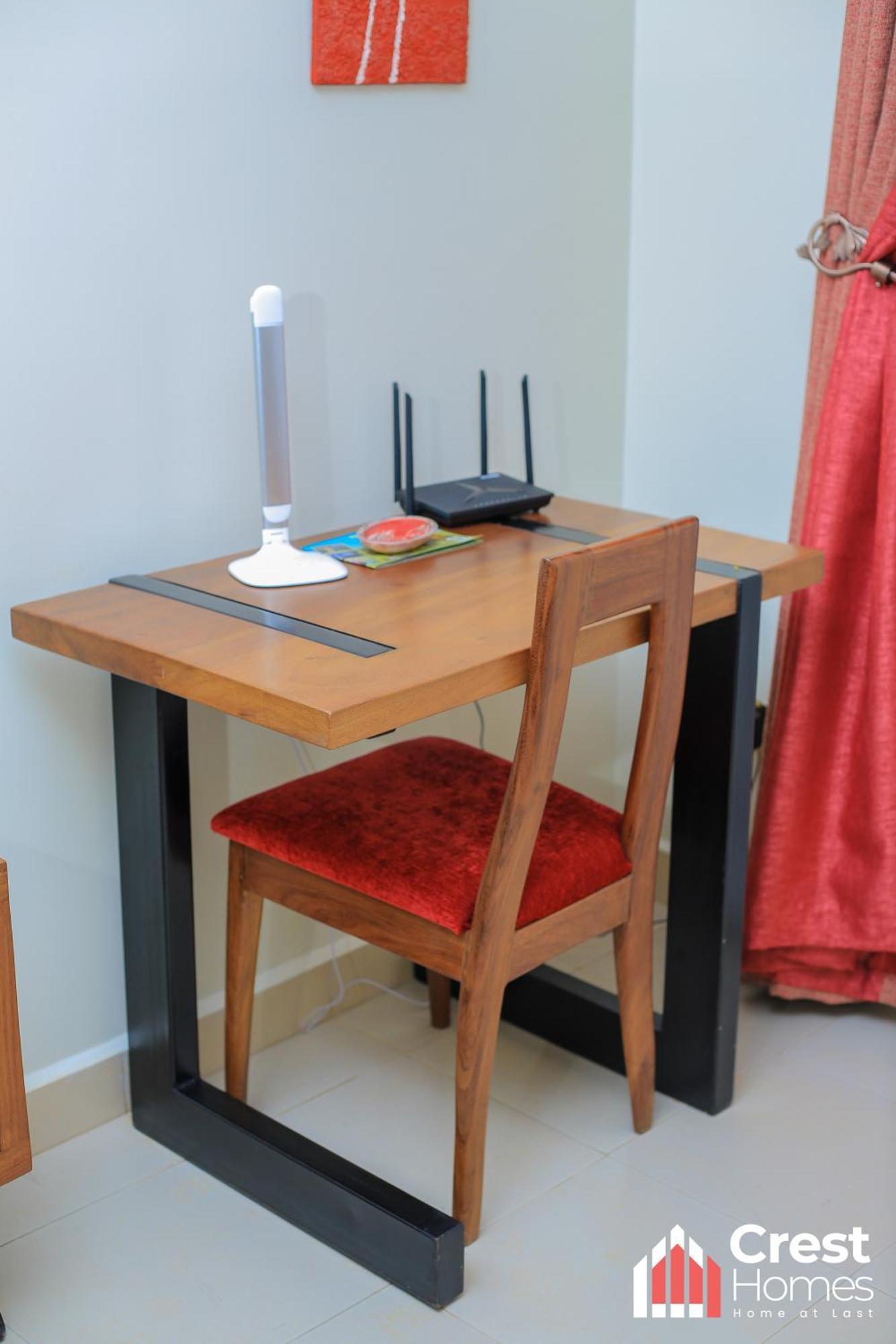 Crest Homes Uganda Kitende 外观 照片